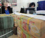 5 bài học xử lý nợ xấu mà Việt Nam có thể áp dụng từ kinh nghiệm quốc tế