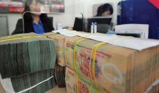 5 bài học xử lý nợ xấu mà Việt Nam có thể áp dụng từ kinh nghiệm quốc tế