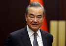 Ngoại trưởng Trung Quốc thăm Australia vào tuần tới