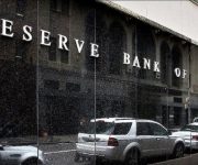 Ngân hàng Dự trữ Úc quyết định giữ nguyên lãi suất cơ bản