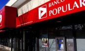 Một ngân hàng châu Âu vừa được bán với giá…1 Euro