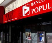 Một ngân hàng châu Âu vừa được bán với giá…1 Euro