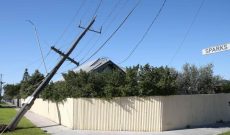 Tại sao phần lớn hệ thống điện của Úc không được hạ ngầm?