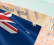 Chính sách di trú Úc: Những thay đổi kể từ tháng 7/2019