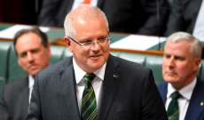 Dự luật siết chặt kiểm tra nhân thân được Ủy ban Thượng viện Úc thông qua bất chấp những lo ngại về vấn đề trục xuất dân nhập cư