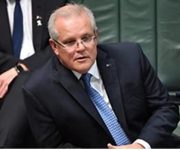 Chính phủ Úc chi thêm 88 triệu đô-la cho hoạt động chống can thiệp nước ngoài