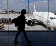 Úc: Thúc đẩy du lịch nội địa, giá vé nhiều chuyến bay giảm một nửa