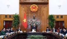 Thủ tướng: Việt Nam là điểm đến an toàn