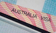 Úc: Chính phủ chủ trương cắt giảm lượng nhập cư và thắt chặt quy định nhập tịch trong năm 2019