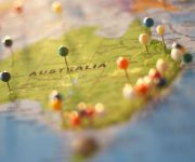 Úc lo ngại về chương trình khuyến khích di cư tới khu vực địa phương – tiến hành điều tra thăm dò cấp Thượng viện