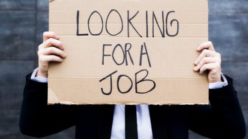 Úc: Thành thục 4 kỹ năng sau sẽ giúp bạn không thất nghiệp trong 10 năm tới