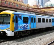 Giao thông Melbourne sẽ hỗn loạn khi nhân viên ngành đường sắt đình công tập thể