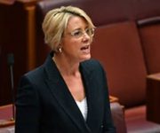 Đảng Lao động cảnh báo Nước Úc đang trở nên quá phụ thuộc vào người di cư tạm thời