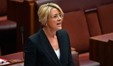 Đảng Lao động cảnh báo Nước Úc đang trở nên quá phụ thuộc vào người di cư tạm thời