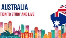 Chương trình học bổng mới của Chính phủ Úc nhằm thu hút sinh viên đến học tập tại các khu vực địa phương