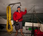Bang Victoria: Cho phép ngư dân địa phương bán lẻ cá tươi trở lại sau nhiều thập kỷ ngăn cấm