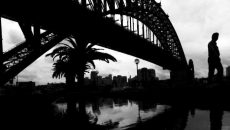 Thay đổi cơ cấu dân số – cư dân Sydney rời khỏi thành phố, Melbourne có thể trở thành thành phố đông dân nhất nước Úc
