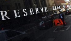 Ngân hàng Trung ương Úc hạ lãi suất xuống mức thấp kỷ lục 0,75%