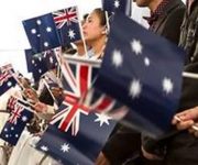 Bộ Nội vụ Úc khẳng định trình độ tiếng Anh của người di cư có ảnh hưởng quan trọng tới gắn kết xã hội