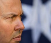 Úc: Dự báo ngân sách Chính phủ thâm hụt 184,5 tỷ đô-la, mức tồi tệ nhất kể từ Thế chiến thứ II