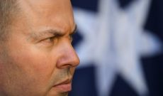 Úc: Dự báo ngân sách Chính phủ thâm hụt 184,5 tỷ đô-la, mức tồi tệ nhất kể từ Thế chiến thứ II