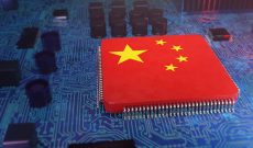 Công nghệ giám sát của Trung Quốc hứng chịu phản ứng dữ dội từ quốc tế