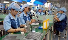 Truyền thông Australia: Việt Nam tiếp tục là điểm đến hấp dẫn giới đầu tư