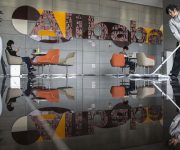 Alibaba bơm thêm 1 tỷ USD để Lazada đánh chiếm thị trường Đông Nam Á