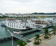 Sắp áp dụng mức giá dịch vụ mới qua cảng Quốc tế Tuần Châu