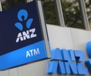 Úc: ANZ tiếp tục bán mảng kinh doanh “ruột”