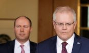 Úc: Thủ tướng dự kiến tăng hỗ trợ cho lĩnh vực sản xuất nội địa