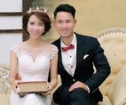 Việt Nam: Chuyện thật như đùa – Muốn đăng ký kết hôn phải “đặt cọc” 2 triệu cho UBND xã