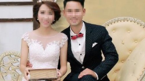 Việt Nam: Chuyện thật như đùa – Muốn đăng ký kết hôn phải “đặt cọc” 2 triệu cho UBND xã