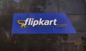 Huy động được từ eBay, Tencent và Microsoft thêm 1,4 tỷ USD, Flipkart trở thành sàn thương mại điện tử lớn nhất Ấn Độ, định giá 11,6 tỷ USD