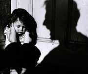 Xâm hại tình dục và bạo lực trẻ em: Các tổ chức xã hội chung tay ngăn chặn