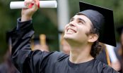 Học bổng du học Úc trong tầm tay từ hơn 50 trường Đại học, Cao đẳng hàng đầu