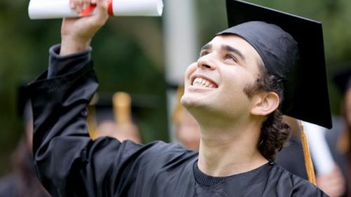 Học bổng du học Úc trong tầm tay từ hơn 50 trường Đại học, Cao đẳng hàng đầu