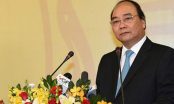Thủ tướng: Phải ngăn chặn tình trạng hàng ngoại lấy mác Việt