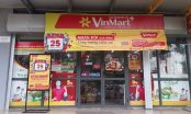 Tiệm tạp hóa xoay sở ra sao trước cơn bão mang tên “tiện lợi” từ Vinmart+, Circle K, 7-Eleven…?