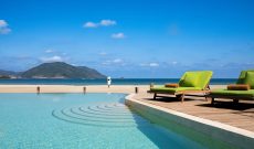 Six Senses Côn Đảo – khu nghỉ dưỡng xanh đẳng cấp thế giới