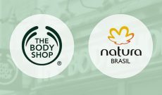 L’Oreal bán The Body Shop cho chủ Brazil