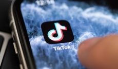 TikTok và Facebook nằm trong số các công ty truyền thông xã hội bị điều tra liên quan đến can thiệp của nước ngoài vào Úc