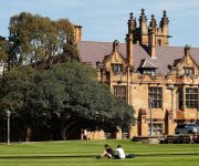 Úc: Sinh viên quốc tịch Úc không đạt kết quả học tập theo yêu cầu có thể mất quyền tiếp cận các khoản vay hỗ trợ giáo dục