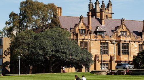 Úc: Sinh viên quốc tịch Úc không đạt kết quả học tập theo yêu cầu có thể mất quyền tiếp cận các khoản vay hỗ trợ giáo dục