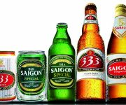 Khởi động thoái vốn Nhà nước tại doanh nghiệp bia lớn nhất Việt Nam Sabeco
