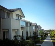 Australia: Khủng hoảng nhà cho thuê nghiêm trọng nhất trong 17 năm qua