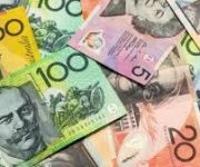 Dự thảo kế hoạch ngân sách 2020 – 2021 của Úc