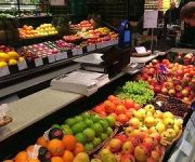 Khủng hoảng COVID-19 tại Úc: An ninh lương thực được đảm bảo nhưng nguồn cung dài hạn sẽ bị ảnh hưởng