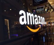 Amazon xác nhận sẽ đặt chân vào thị trường bán lẻ Úc