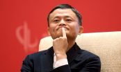 Từ 50% Alibaba vừa nâng cổ phần sở hữu tại Lazada lên 83%, Jack Ma đang toan tính gì?